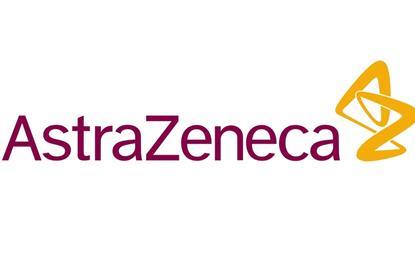 imageedit_2_6017970898