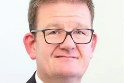 Shane Devlin