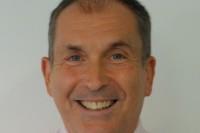 Antony Kildare