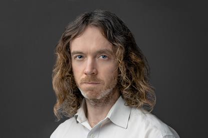 Ben Clover 2023