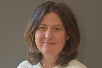 Julia-Mulligan