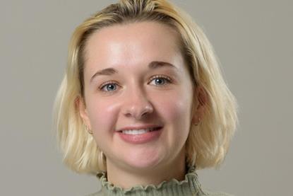 Annie Bliss high res