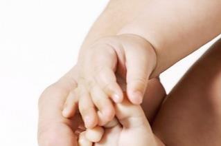 maternity newborn baby child2