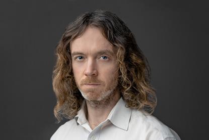 Ben Clover 2023