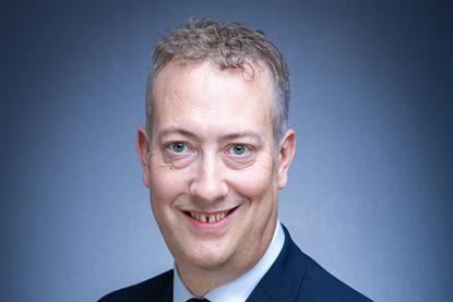 Martin_Armstrong