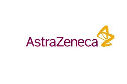 astrazenecalogo