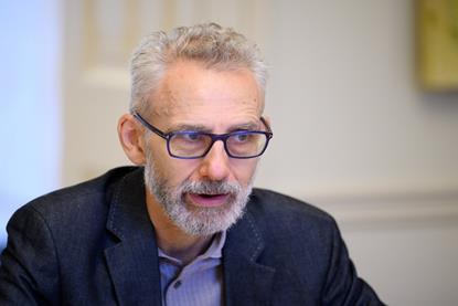 Alastair-McLellan