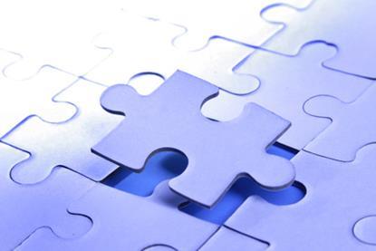 reconfiguration puzzle