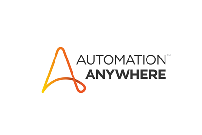 AutomationAnywhere_corporate_logo2 (3)