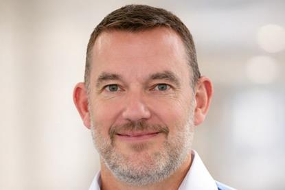George_Findlay_Headshot