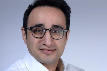Raghuv Bhasin 1x1