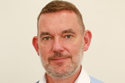 Dr George Findlay for upload