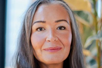 Sarah Hughes headshot 2023 crop2