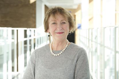 Lesley Dwyer 2025 - PREFERRED IMAGE