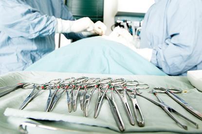 Surgeon, surgery, surgical tools, 
