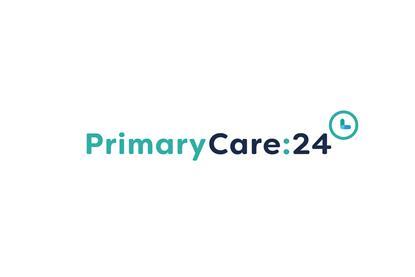 large-logo_PrimaryCare24