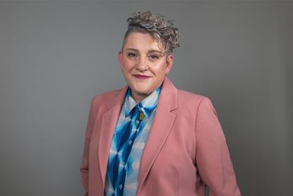 s465_ashley-dalton-960x640