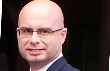 Jonathan Lofthouse