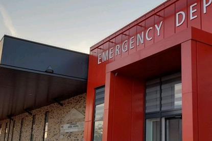 Scunthorpe General Hospital 1240x600-c