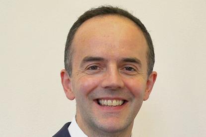 James_Murray_Official_Portrait_2024_(cropped)