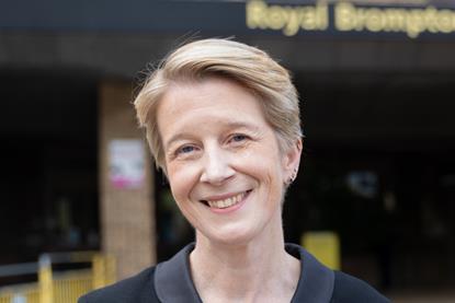 16093_Amanda Pritchard Headshot Smiling