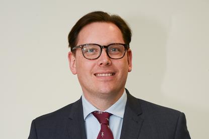 Rowan Pritchard-Jones pic high resolution