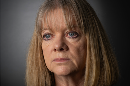 Kate Pickett
