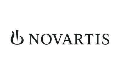 Novartis Logo Warm Black_page-0001