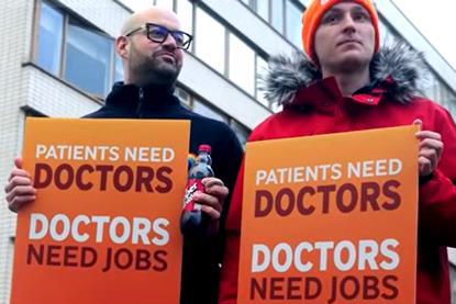 doctors_strike_2025_enhanced