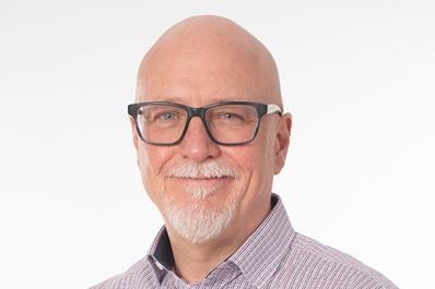 BOYLE_Gavin_2103_210326-51_i-preferred-crop