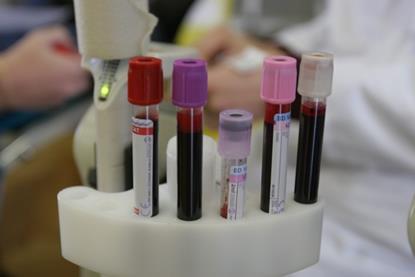 blood_bloodwork_samples_tests_haematology_clinical.jpg