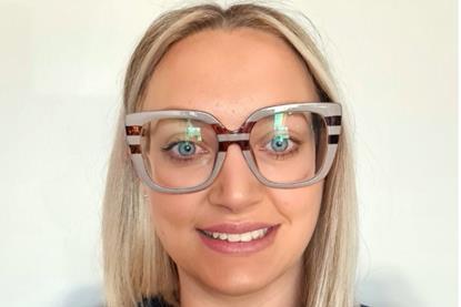 Natalie_Bingham_Lloyds_Clinical