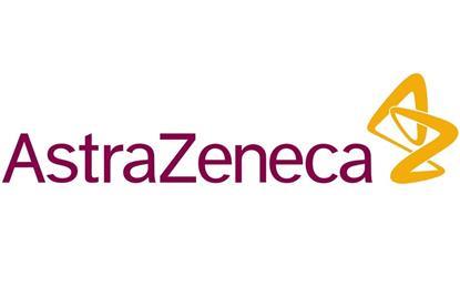 imageedit_2_7109204622