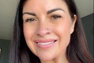 Jo Jackson headshot April 2025 cropped