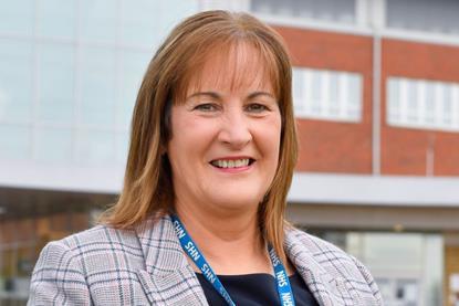 Lyn Simpson for upload