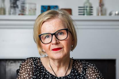 Donna-2024-Headshot-2-scaled