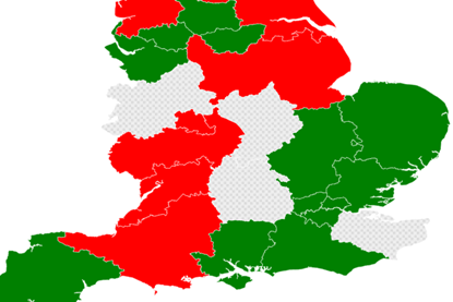 icb-map-SA