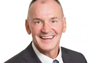 Max McLean
