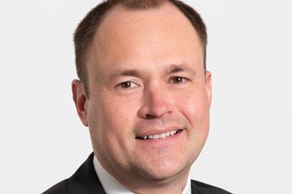 David Hare headshot cropped