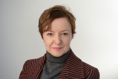 paula_sussex