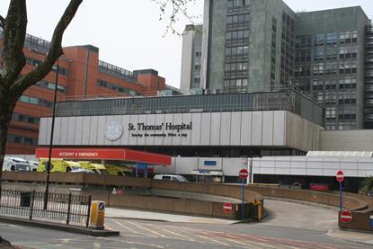 guys-and-st-thomas-nhs-foundation-trust2