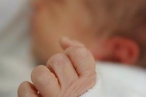maternity newborn baby child3