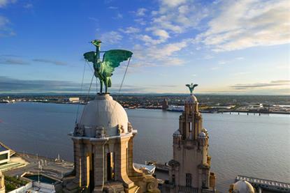 Liverpool