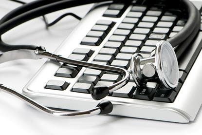 Data, paperless NHS, Care.data, information and technology, healthcare data