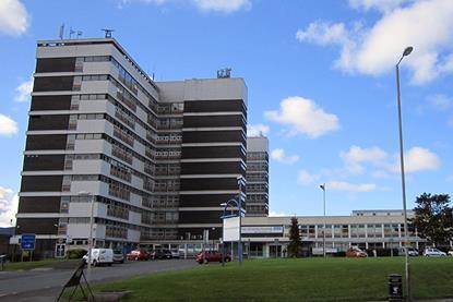 Aintree_University_Hospital