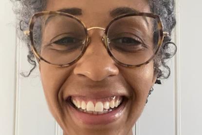 karen-bonner