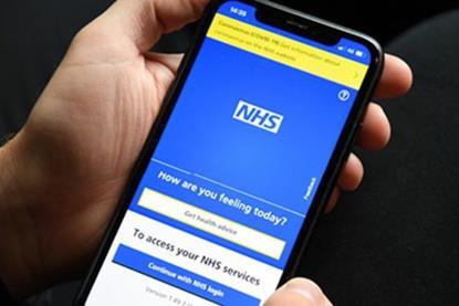 NHS-App-536x356