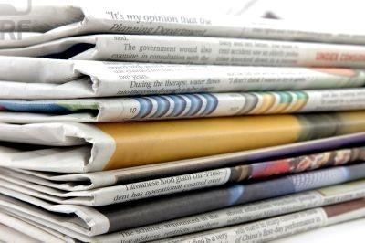 newspapers.jpg