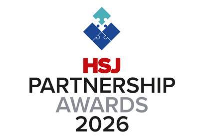 Partnership Awards 2026_Centralised - Copy