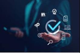 Quality and performance